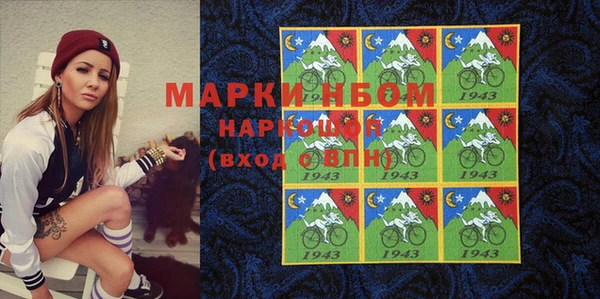 прущий лед Арсеньев