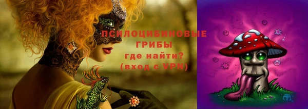 не бодяженный Армянск
