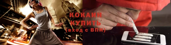прущий лед Арсеньев