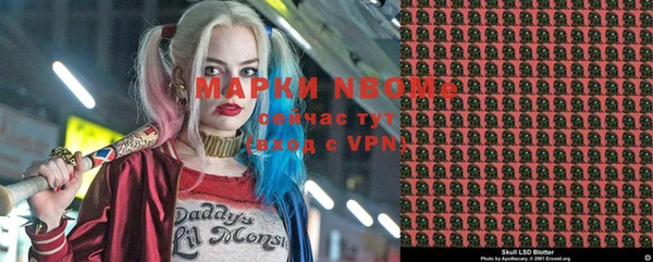 PSILOCYBIN Аркадак