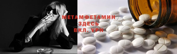 PSILOCYBIN Аркадак