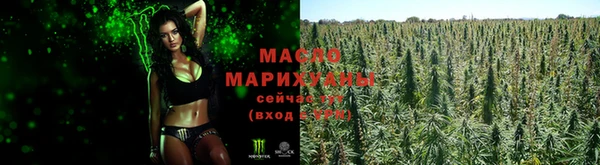 spice Надым